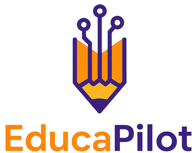 EducaPilot